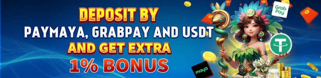 pkvip-bonus1