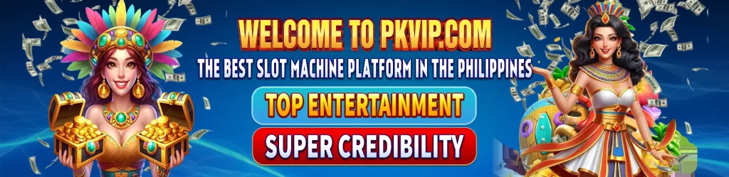 pkvip-bonus4