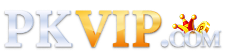 pkvip-logo
